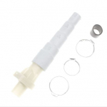 Asko 441536 Kit Check Valve